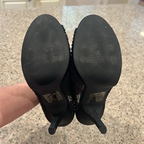 De Blossom Collection Shooties - Picture 6 of 9